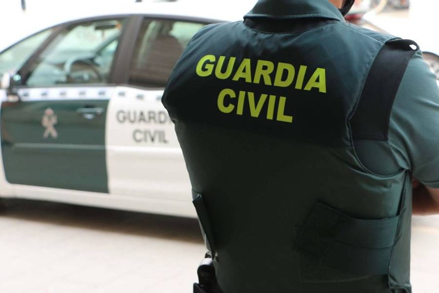 Man lives with dead grandmother’s body for two months to collect her pension