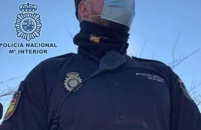 15 more people arrested smuggling cocaine and heroin into the Canary Islands