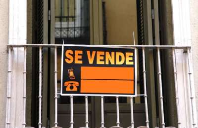 The Canaries is now the 5th most expensive part of Spain for second-hand homes