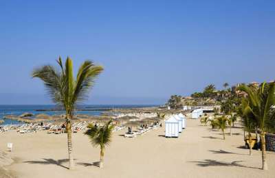 Yellow weather warning activated for extreme temperatures and strong winds