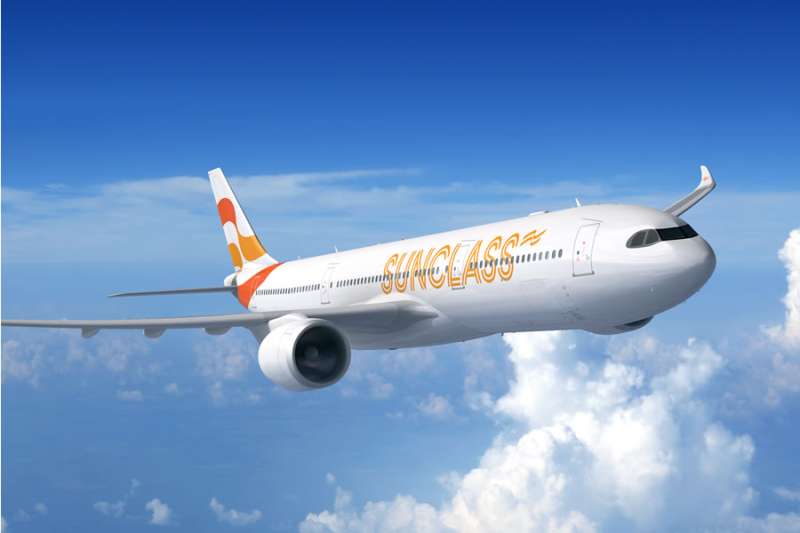 Swedish tour operator Ving will resume its operations with Fuerteventura this winter