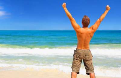 Deja Vu! Will unvaccinated travel from the UK be lifted or extended on Sunday?