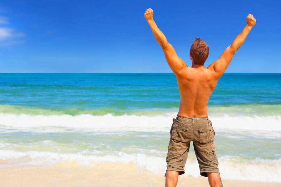 Deja Vu! Will unvaccinated travel from the UK be lifted or extended on Sunday?