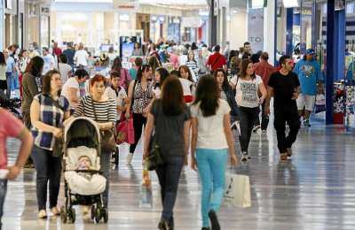 The Canarian economy grew twice as fast as the national average in the 1st quarter