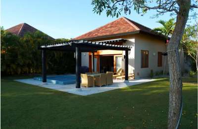 6 upgrades you should consider for your holiday rental property