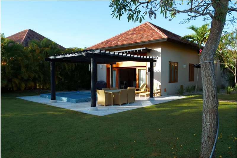 6 upgrades you should consider for your holiday rental property