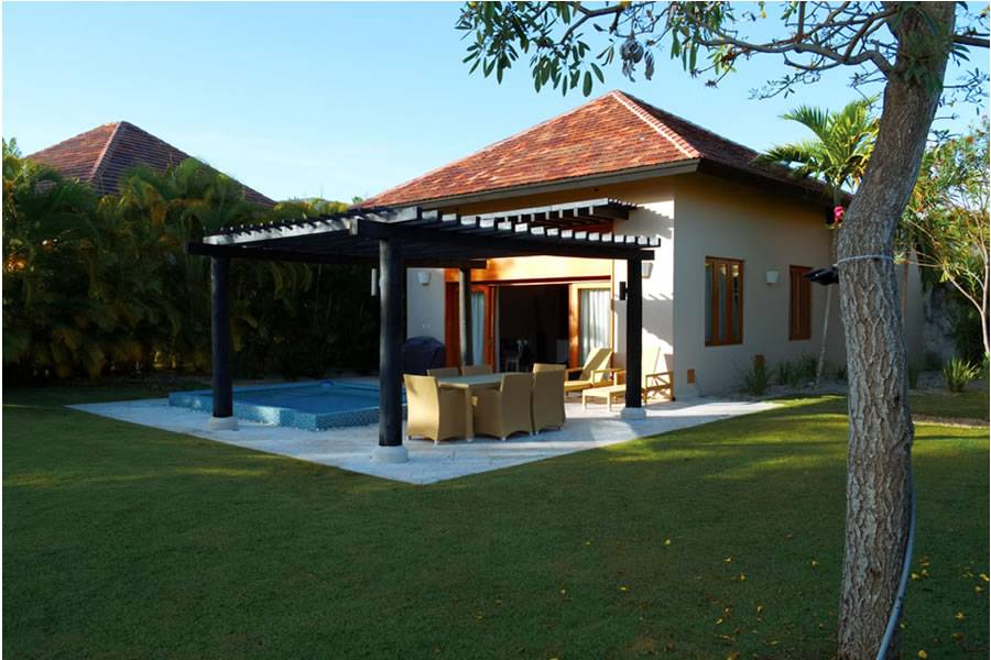 6 upgrades you should consider for your holiday rental property