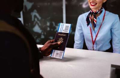 The ETC calls for restriction-free travel into and within Europe