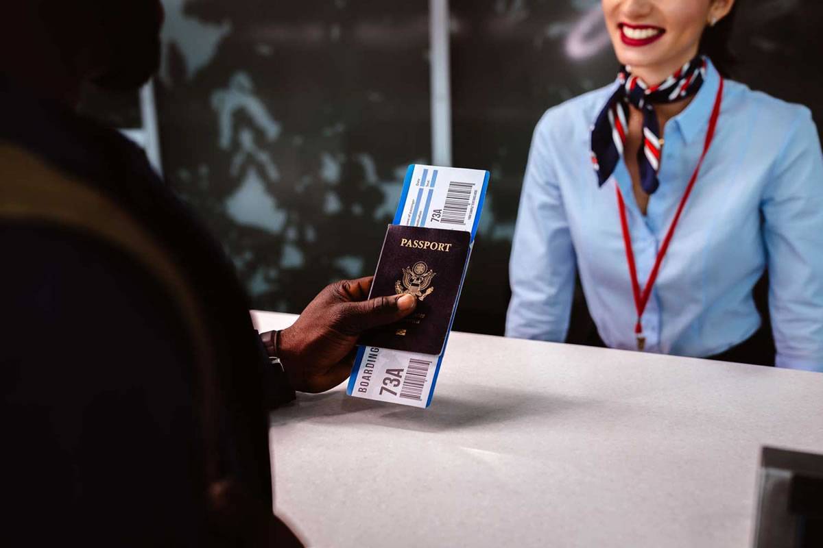 The ETC calls for restriction-free travel into and within Europe