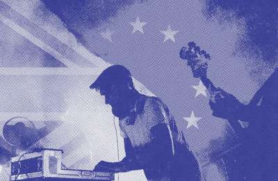 UK urged to support musician passports for working in EU post-Brexit