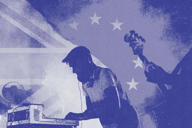 UK urged to support musician passports for working in EU post-Brexit