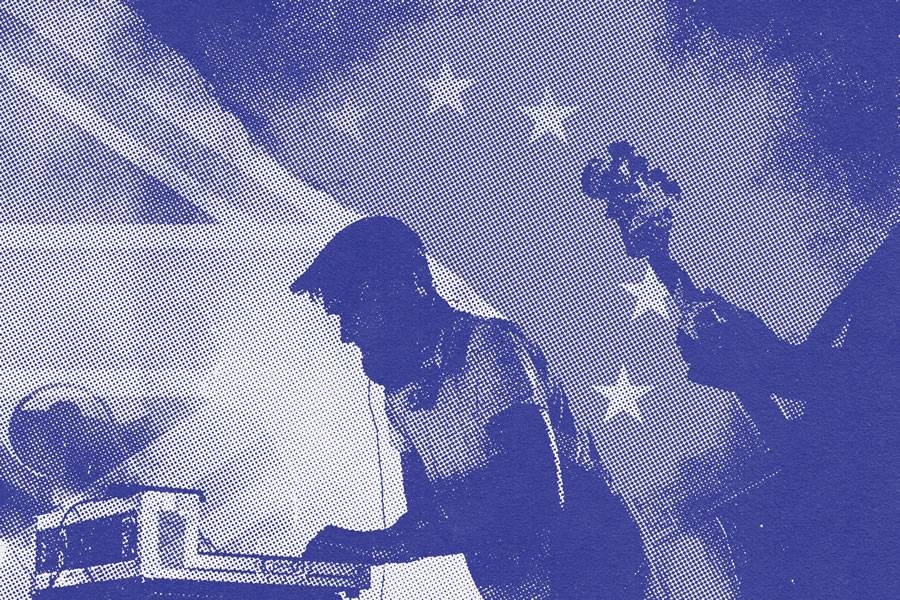 UK urged to support musician passports for working in EU post-Brexit