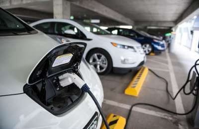 The Canary Islands is receiving 29 million euros to promote electric cars