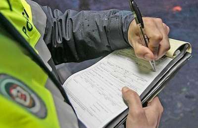 The DGT has a new paperless system for fines making it more efficient