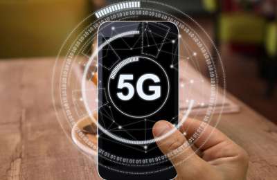5G is coming to 124 beaches in the Canary Islands this summer 