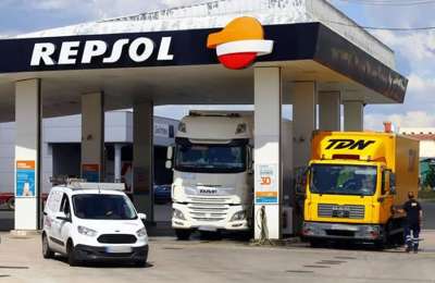 Transport companies ask for fuel subsidy extension until the end of 2022