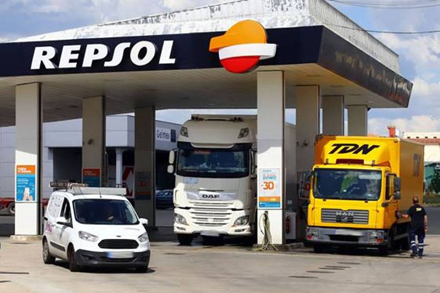 Transport companies ask for fuel subsidy extension until the end of 2022