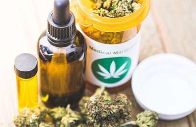 Spain takes a step closer to regulating the use of medicinal cannabis