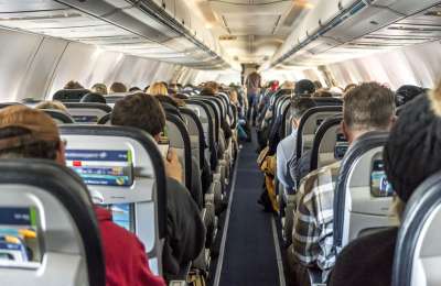 The price of flights for this summer have increased by 30% across Europe