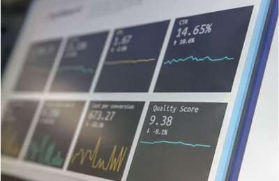 Everything you need to know about promoting your small business on social media