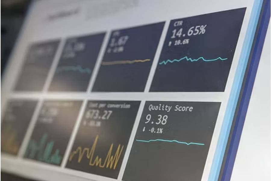 Everything you need to know about promoting your small business on social media