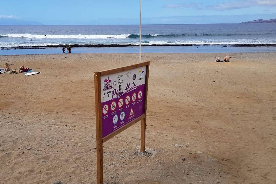 HERO: 25-year-old female tourist is saved from drowning by a British soldier on holiday