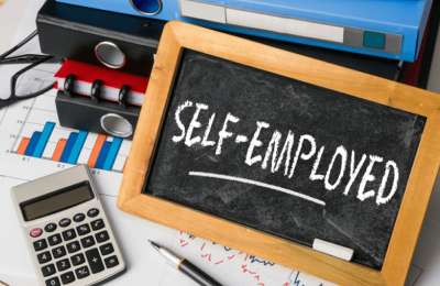 New deal for social security for the self-employed is one step closer