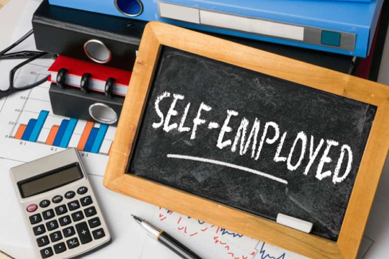 New deal for social security for the self-employed is one step closer