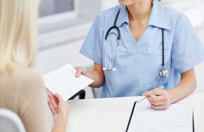The DGT have listed illnesses that prevent you renewing your driving licence