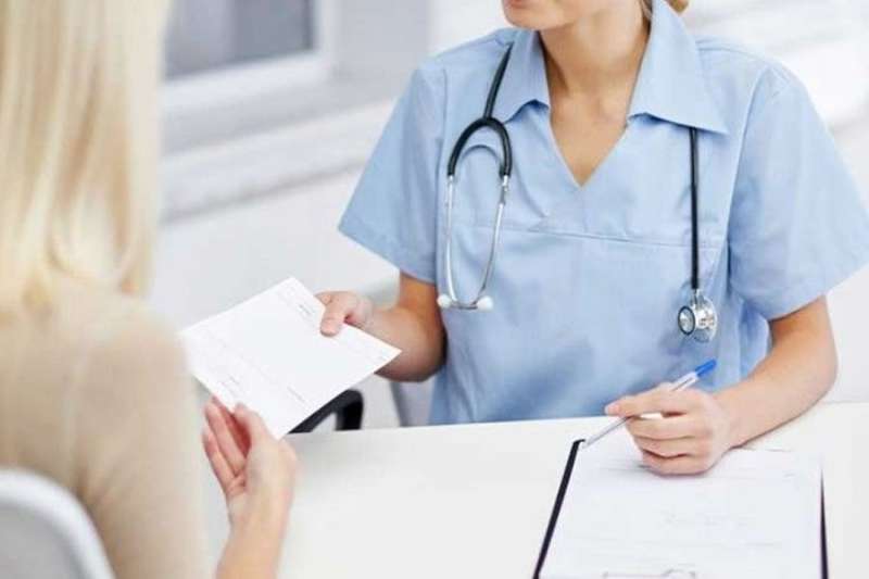The DGT have listed illnesses that prevent you renewing your driving licence