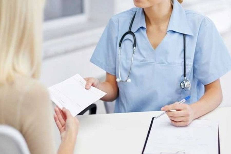 The DGT have listed illnesses that prevent you renewing your driving licence