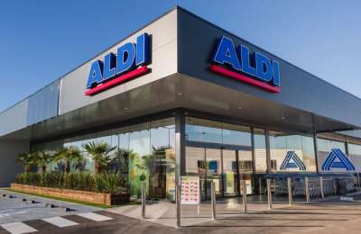 ALDI will open its first stores in Tenerife and Gran Canaria on July 13th 