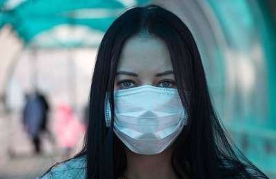 Ministry of Health recommend more use of masks and booster due to increase in Covid