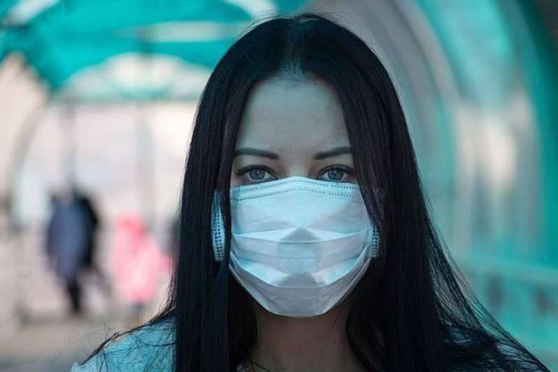 Ministry of Health recommend more use of masks and booster due to increase in Covid