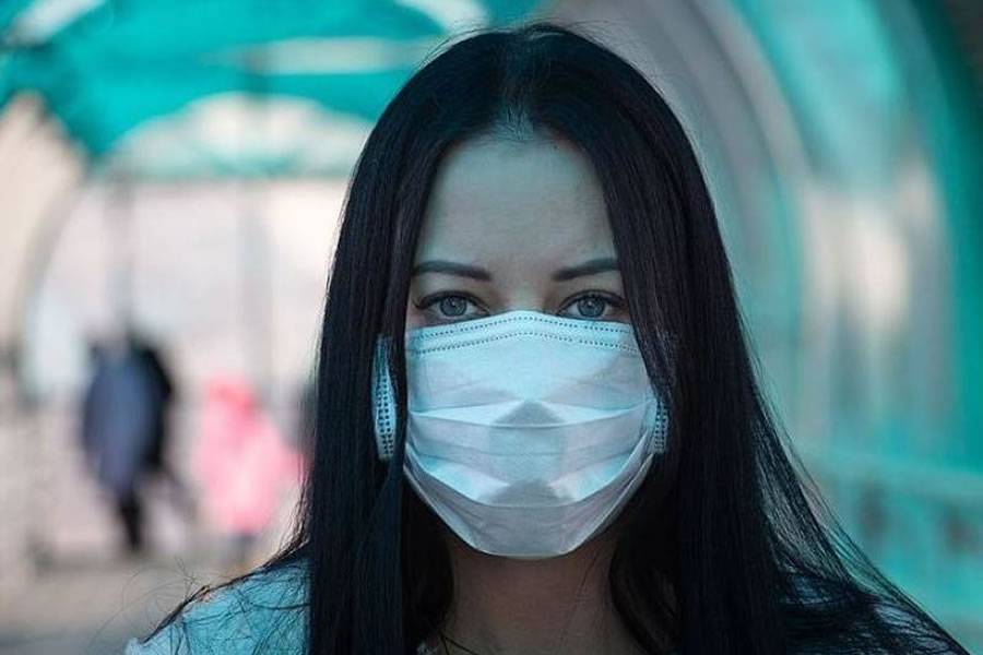 Ministry of Health recommend more use of masks and booster due to increase in Covid