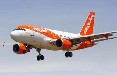Nightmare on a flight to Tenerife: drunk, smoking and urinating on a seat