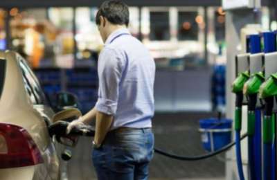 Inflation reaches 10.2% in Spain the highest rate since 1985