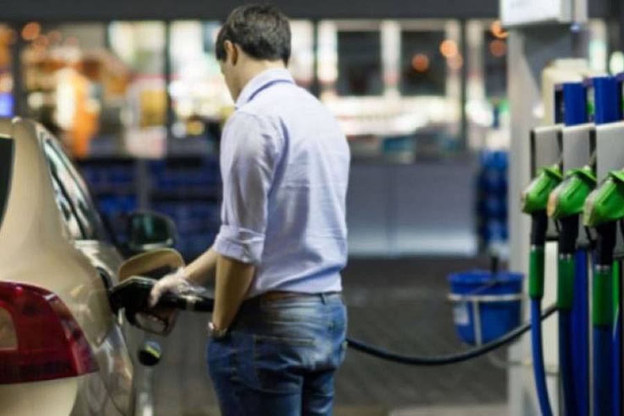 Inflation reaches 10.2% in Spain the highest rate since 1985