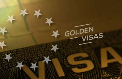 Spain’s Golden Visa among top five investor choices in Europe so far this year