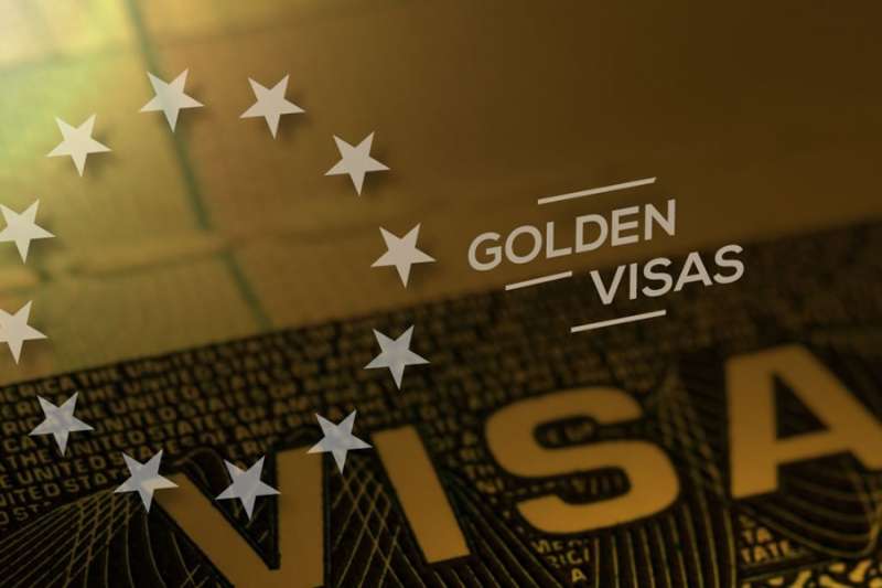 Spain’s Golden Visa among top five investor choices in Europe so far this year