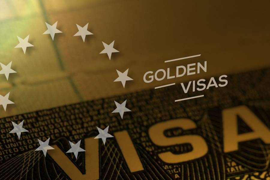 Spain’s Golden Visa among top five investor choices in Europe so far this year
