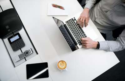 Starting your own business is easier than you think