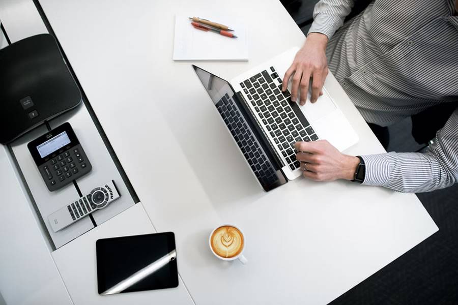 Starting your own business is easier than you think