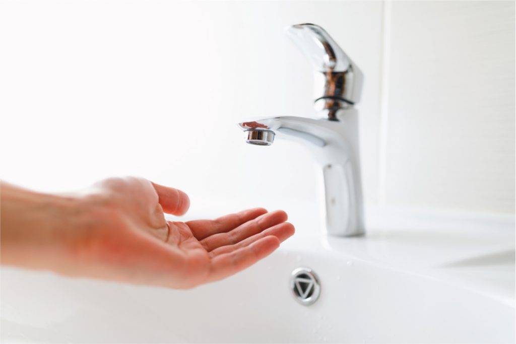 Fuerteventura is at ‘serious risk’ of having a shortage of running water