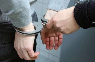 Scam in Tenerife: Estate agent sells client's apartment and keeps the money