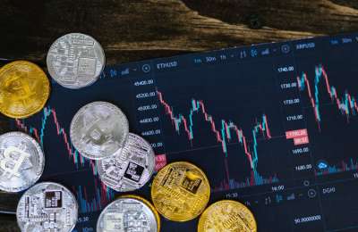 The effect of ‘crypto winter’ and 5 alternative sectors to follow