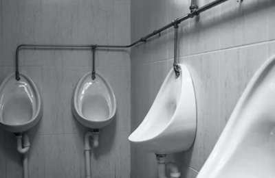 Six tips to help you deal with incontinence the right way
