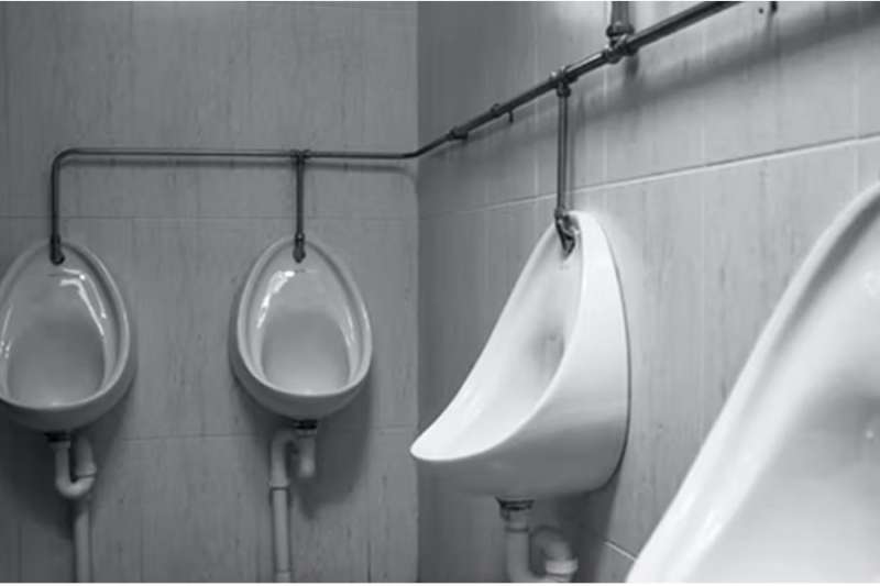 Six tips to help you deal with incontinence the right way
