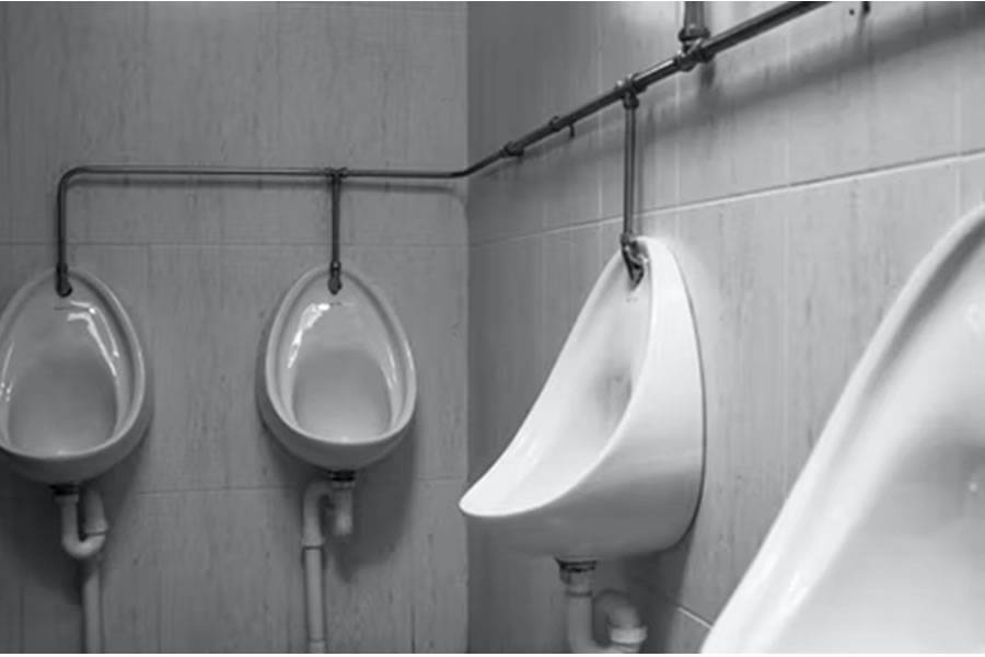 Six tips to help you deal with incontinence the right way