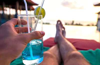 The Canary Islands are among the cheapest all-inclusive holiday destinations